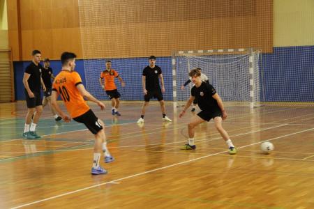 473735356_619542650582541_1922917436372748900_n – kopija